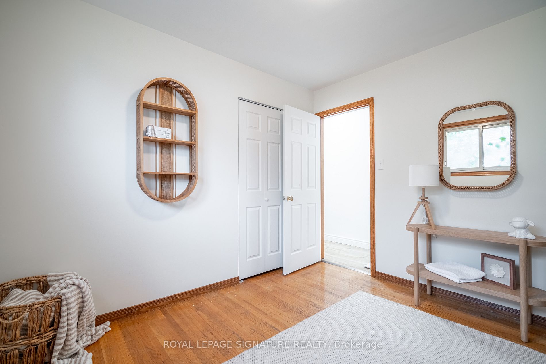 205 Bonaventure Drive