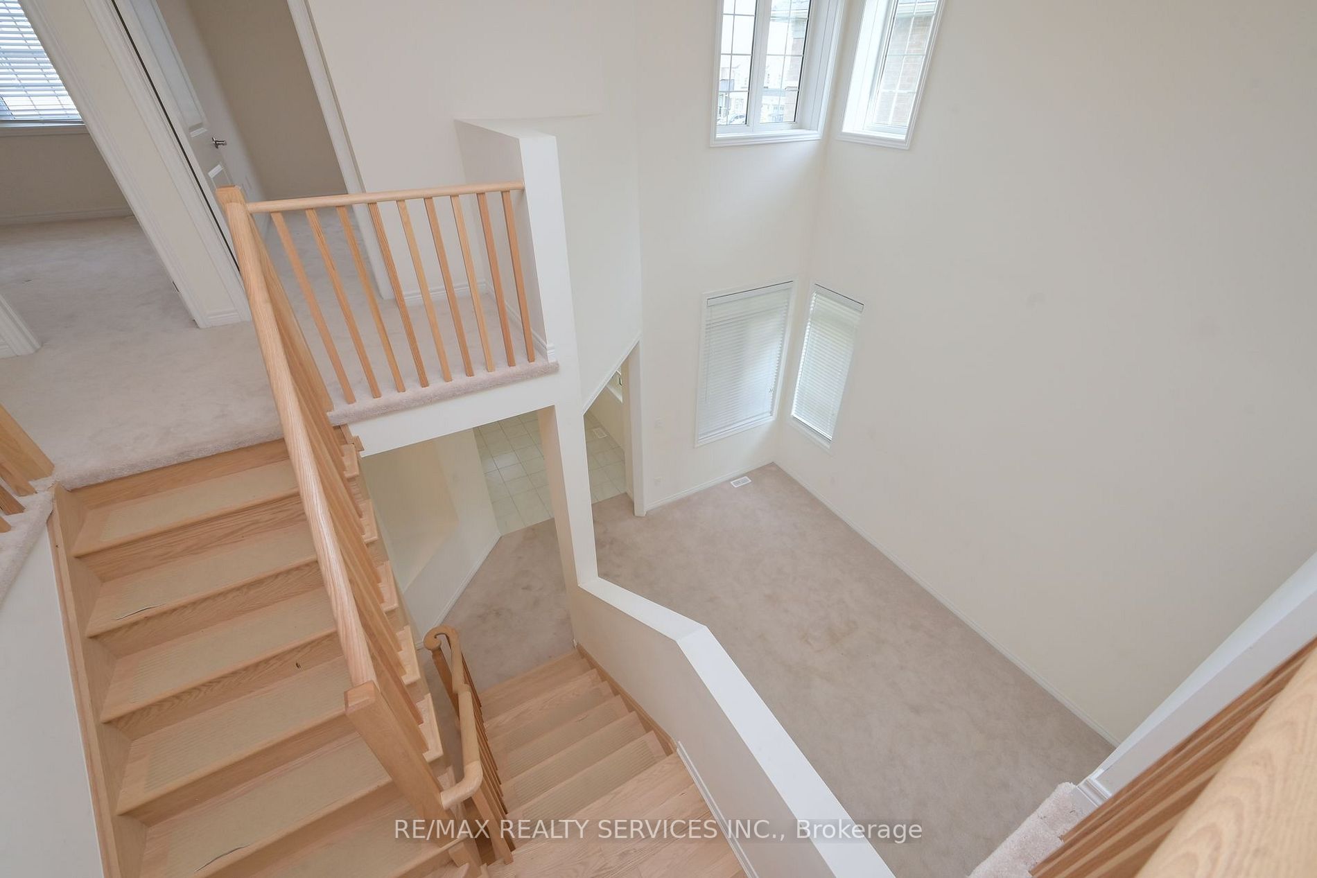 777 Gilmour Crescent