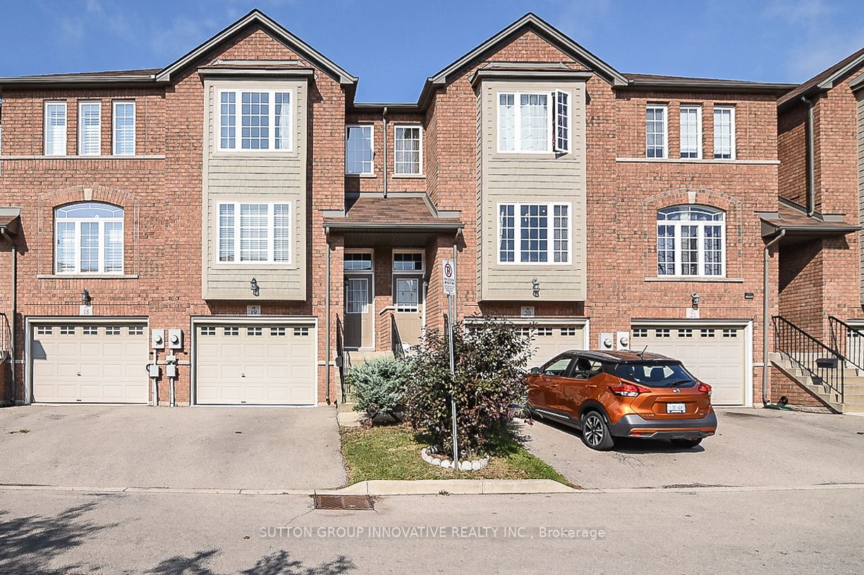 151 Green Rd, #19