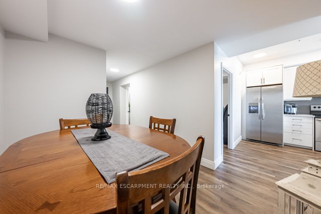 64 Main St N, #205