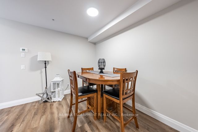 64 Main St N, #205