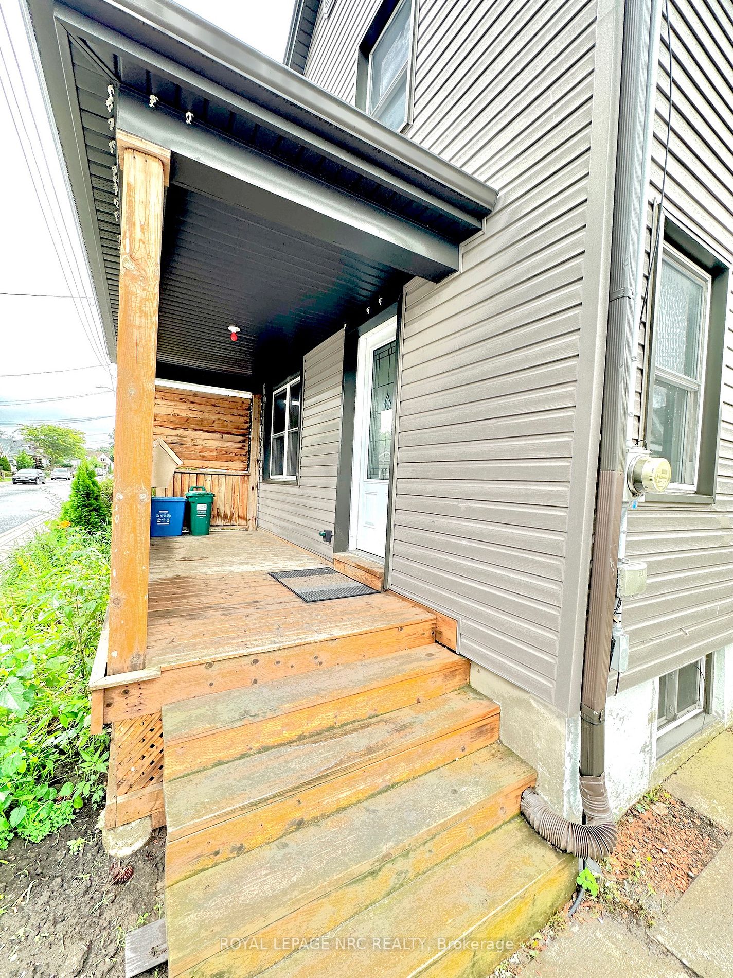 29 Wilson St