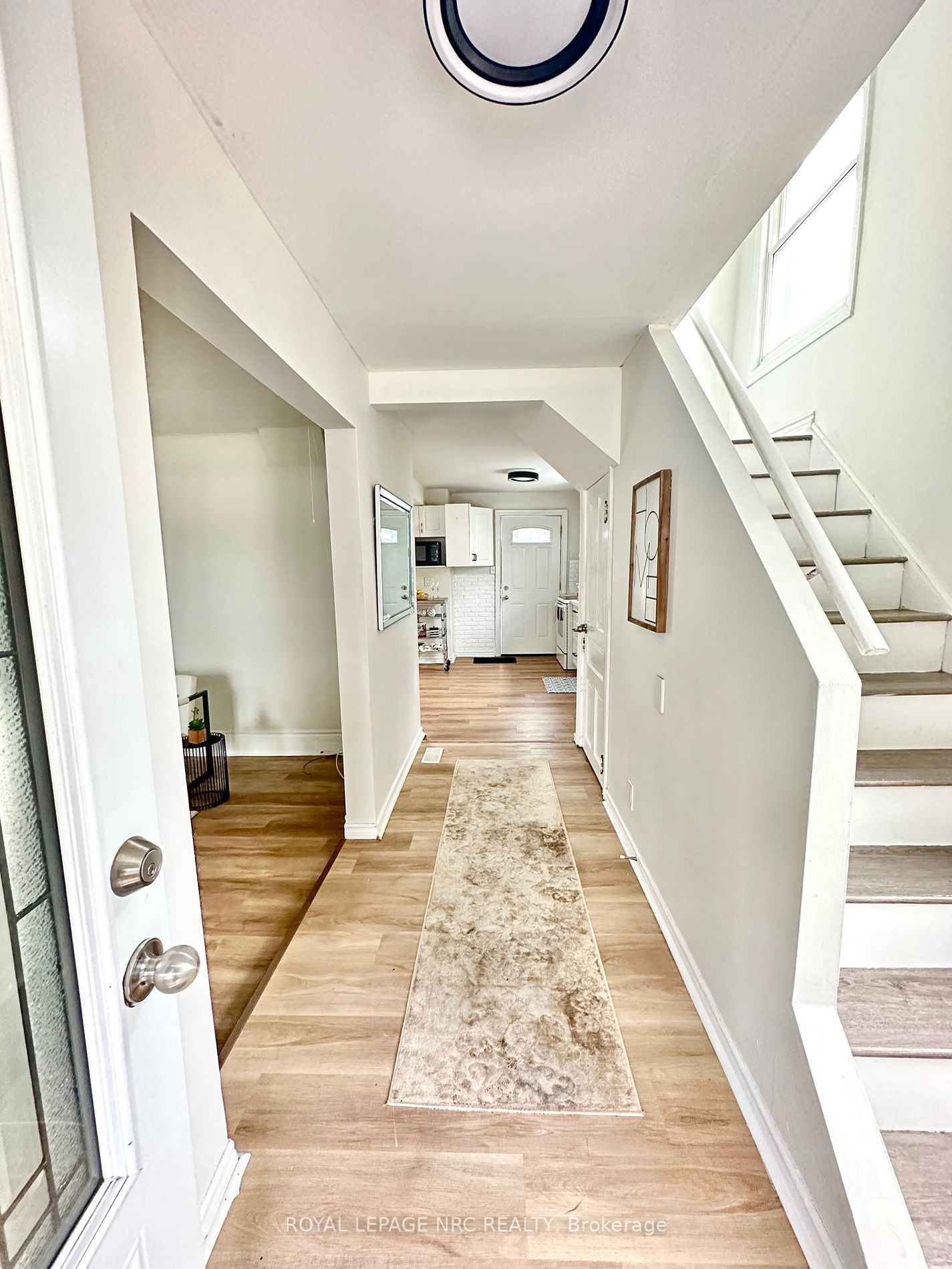29 Wilson St