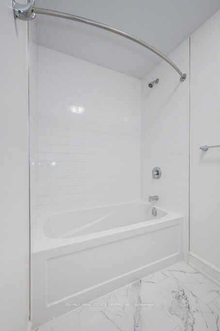 110 Fergus Avenue, #1