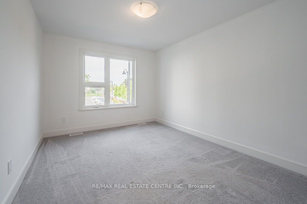 110 Fergus Avenue, #1