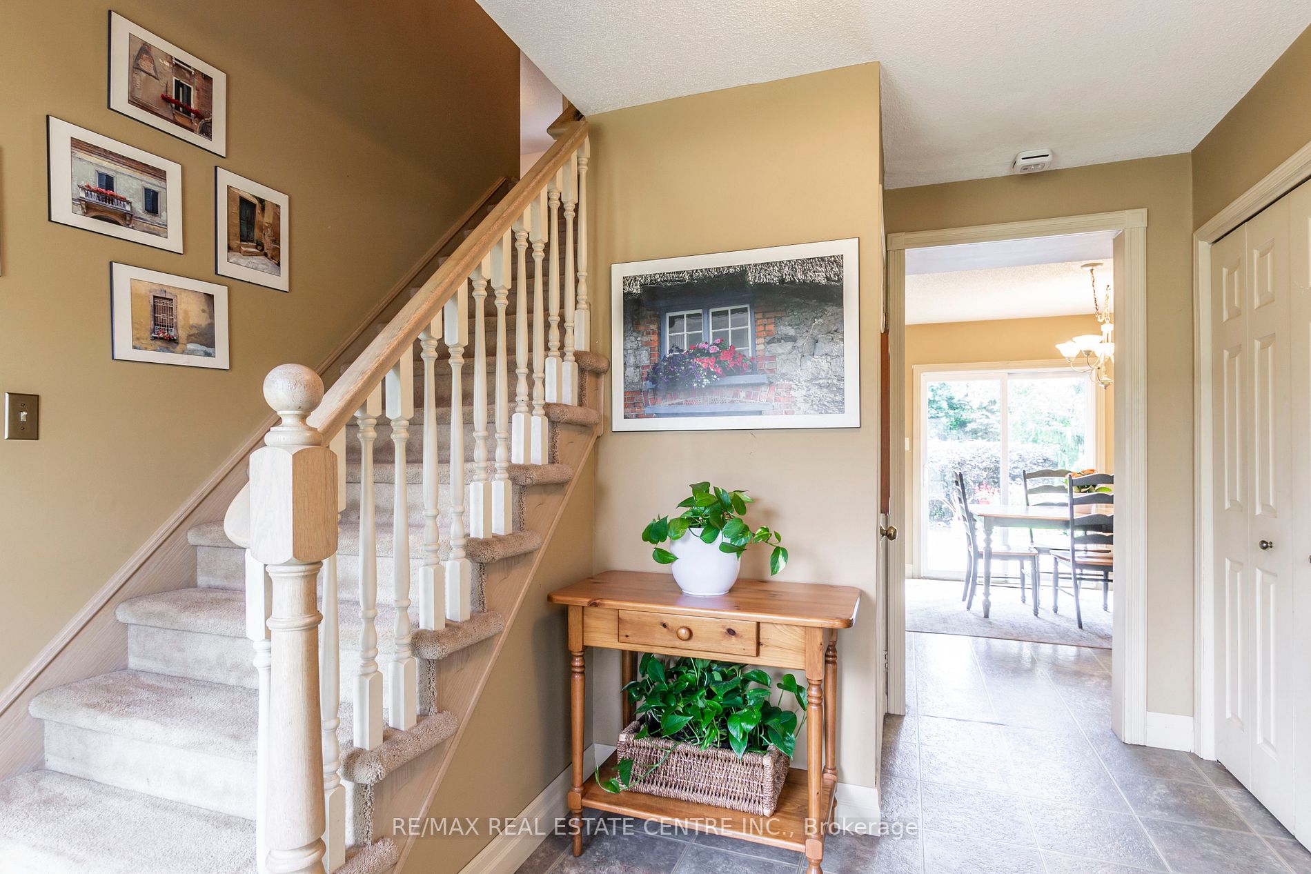 36 Galaxy Boulevard