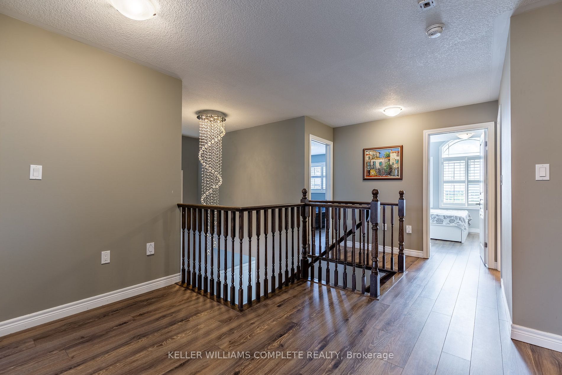 59 Whistler St