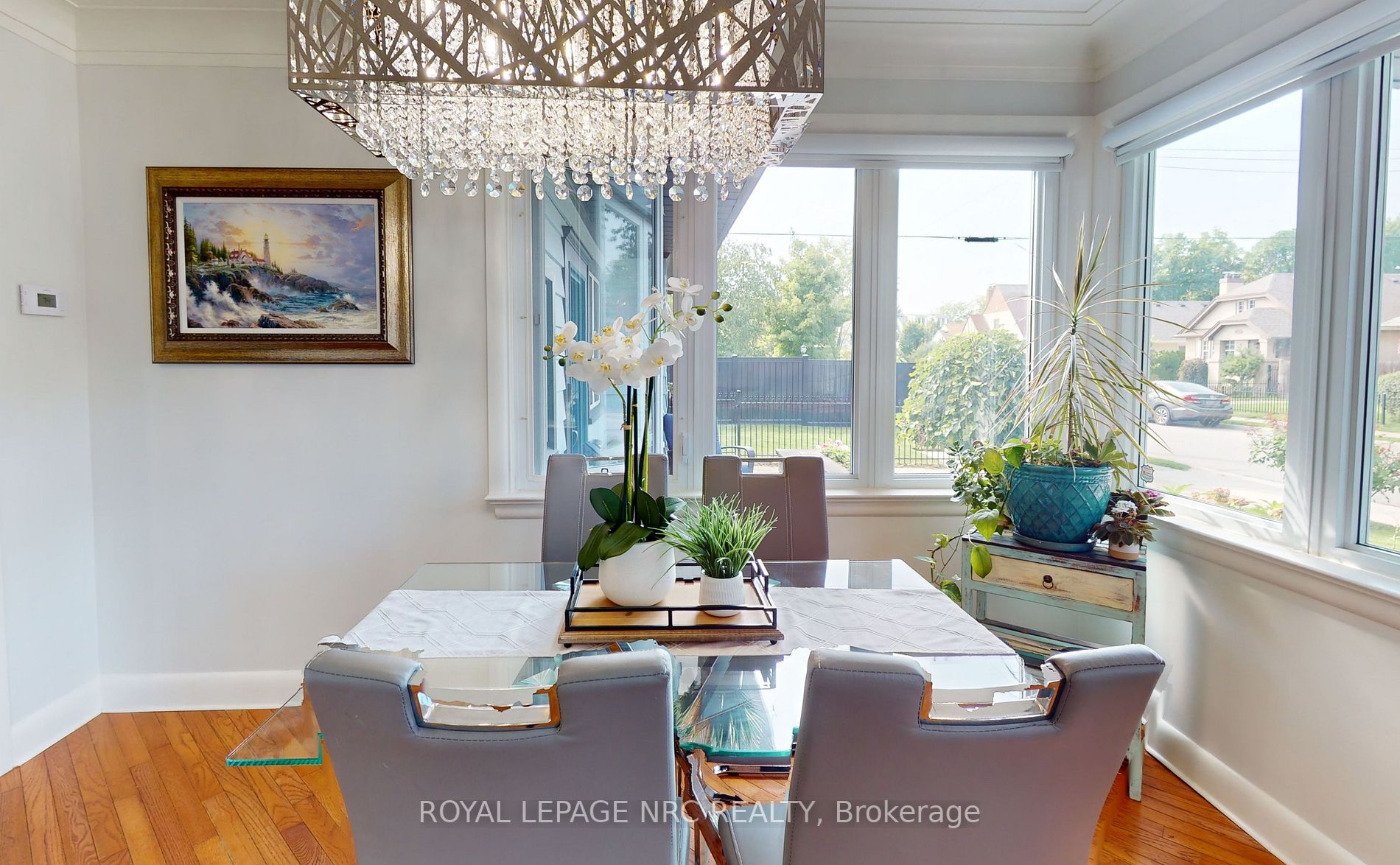 10 Ridgewood Rd