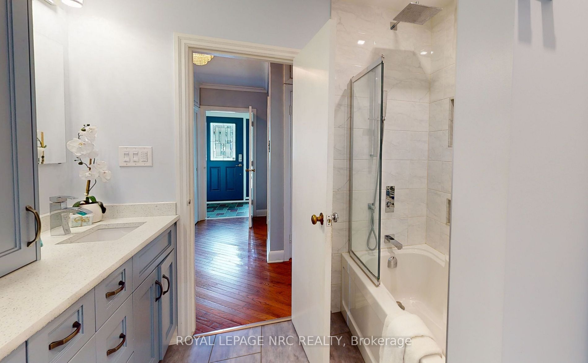 10 Ridgewood Rd