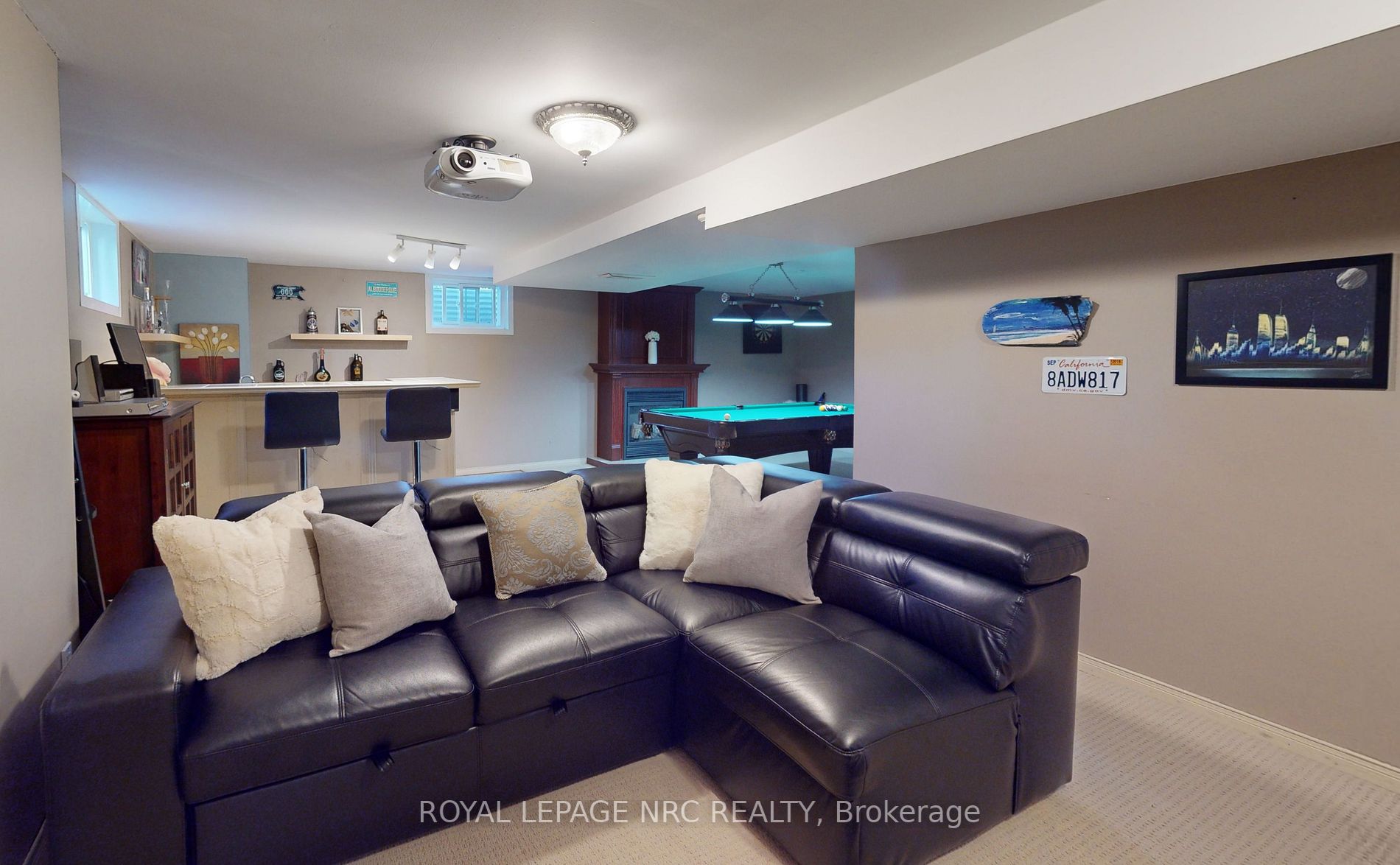 10 Ridgewood Rd