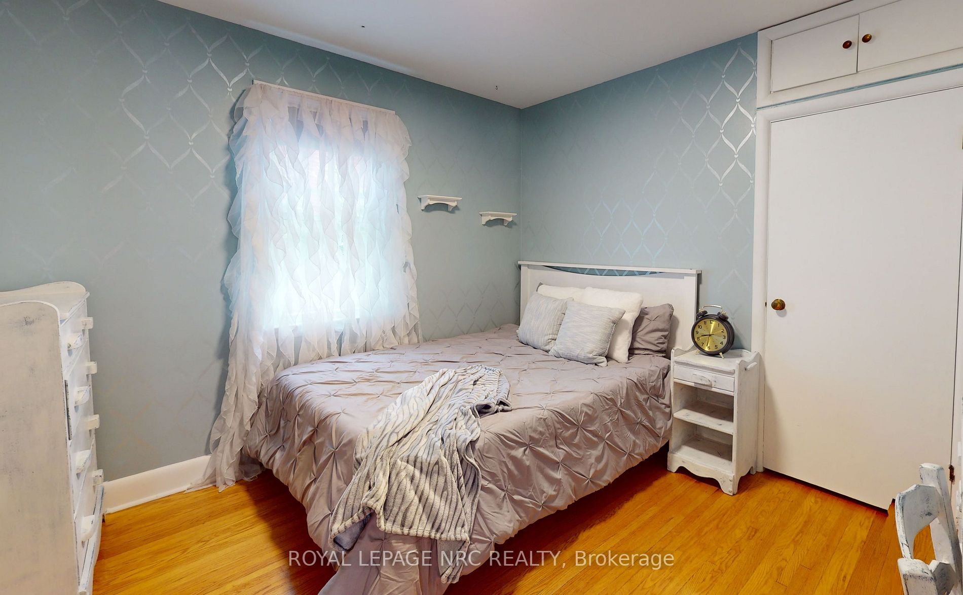 10 Ridgewood Rd