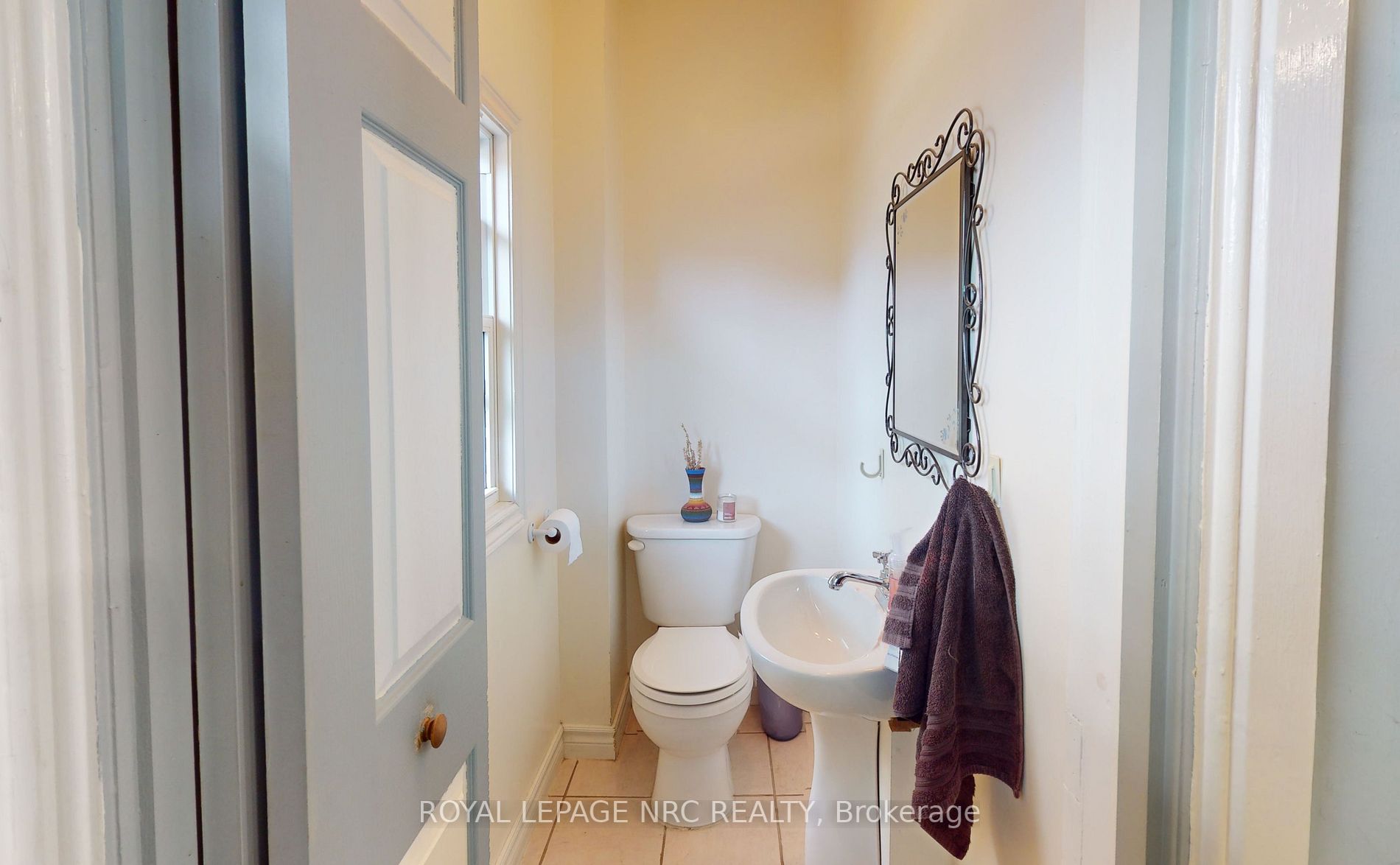 10 Ridgewood Rd