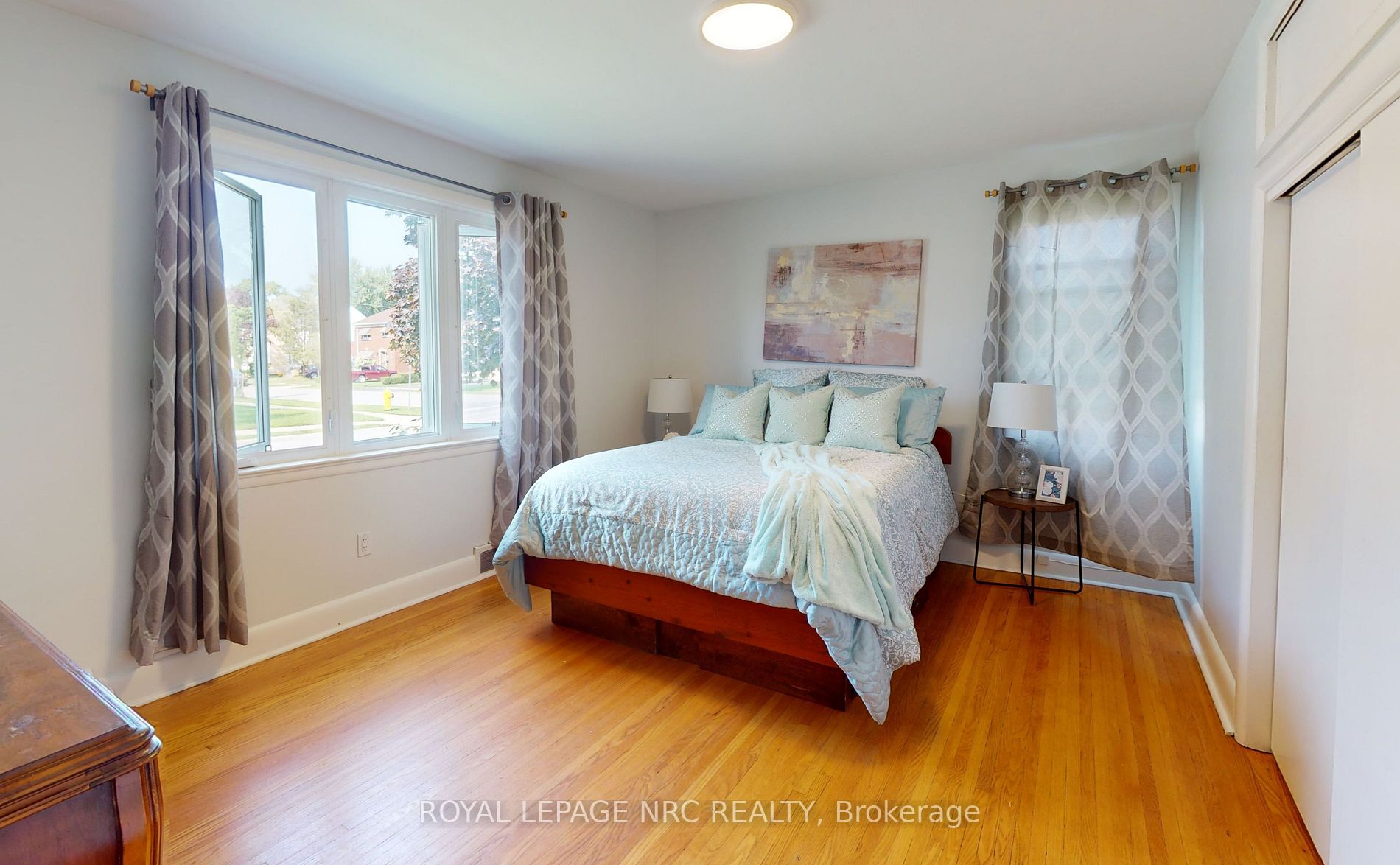 10 Ridgewood Rd