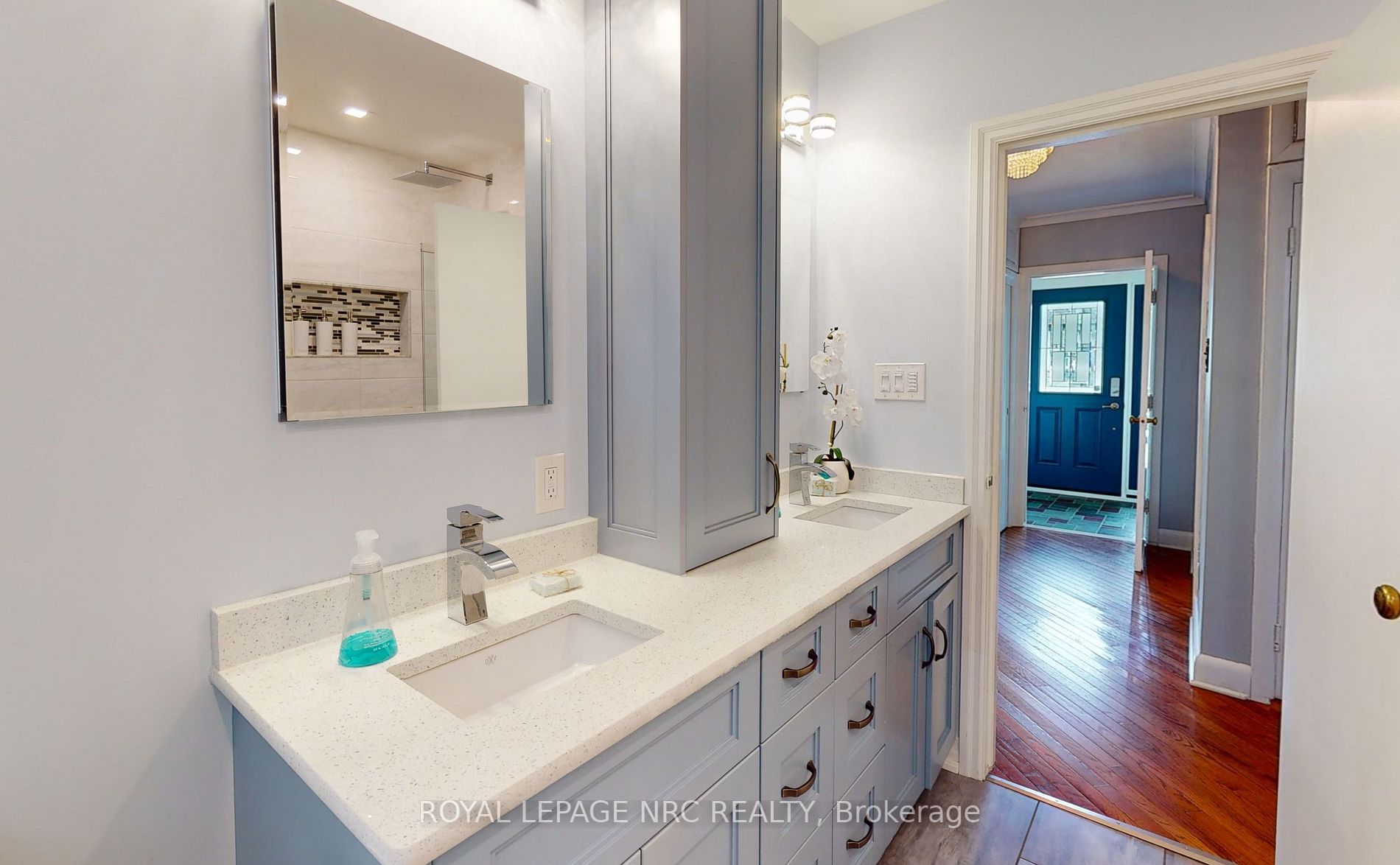 10 Ridgewood Rd