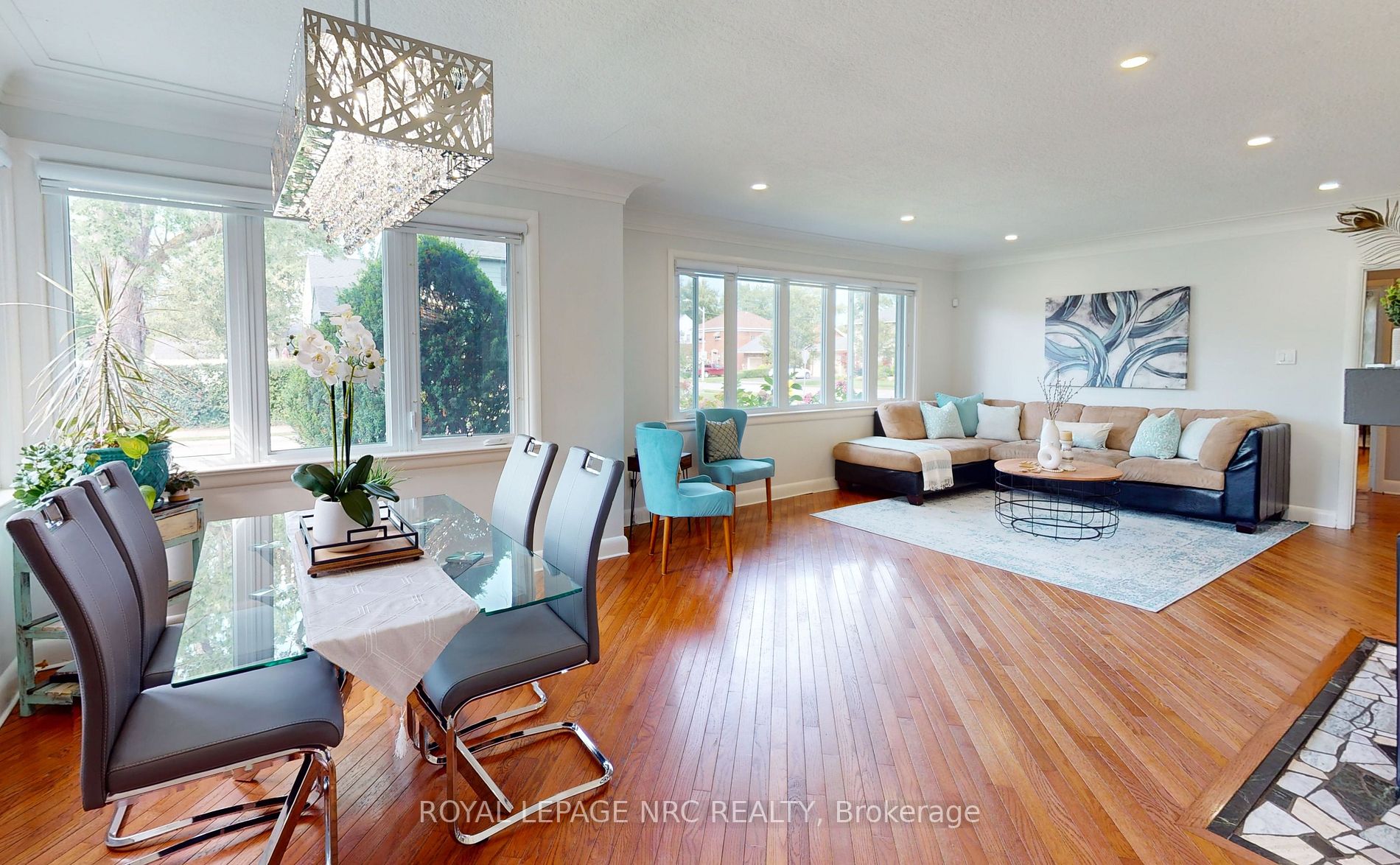 10 Ridgewood Rd