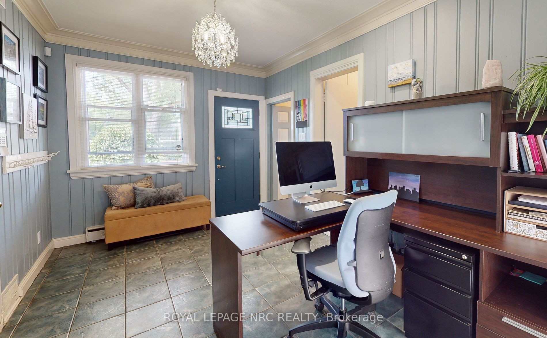 10 Ridgewood Rd