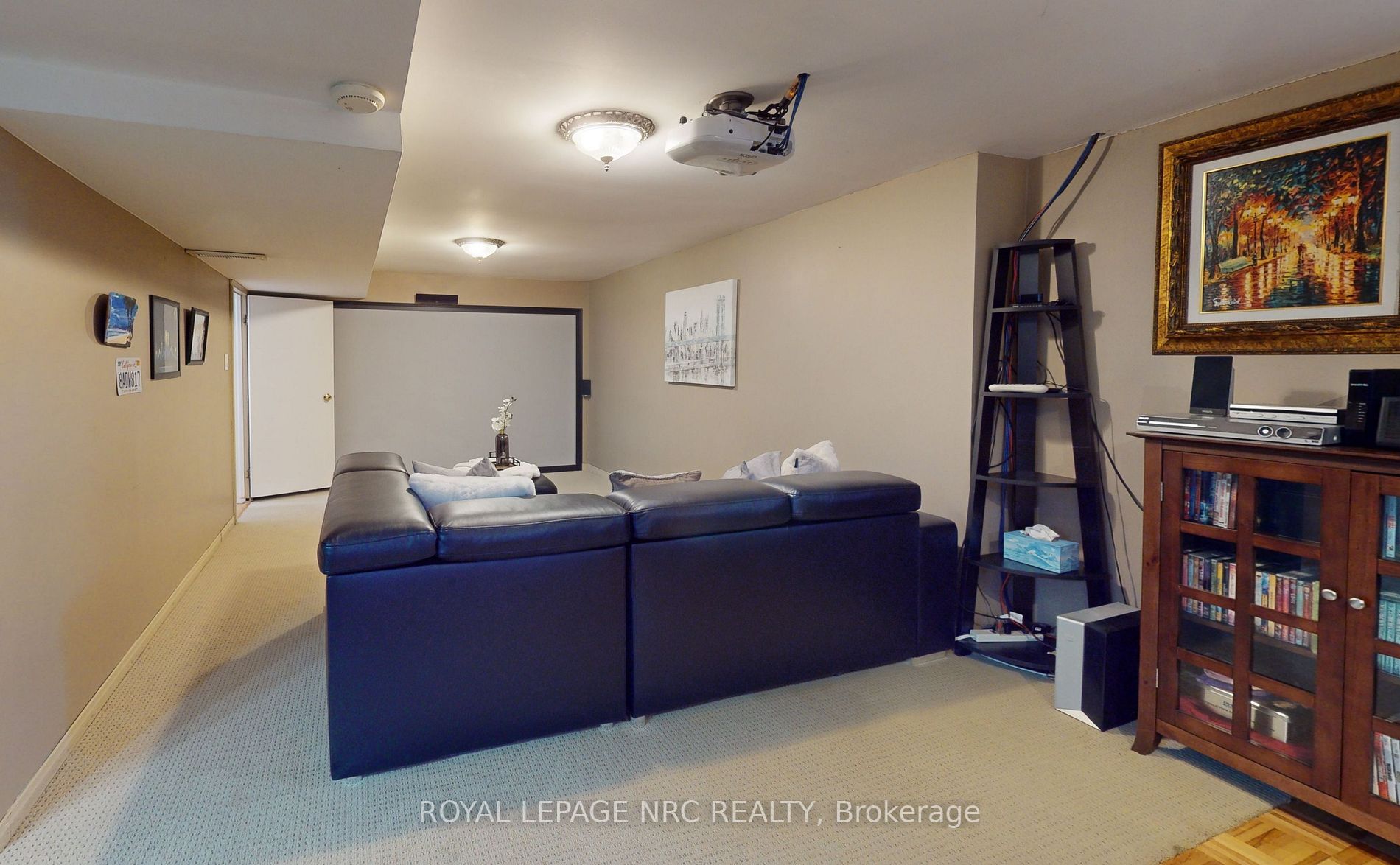 10 Ridgewood Rd