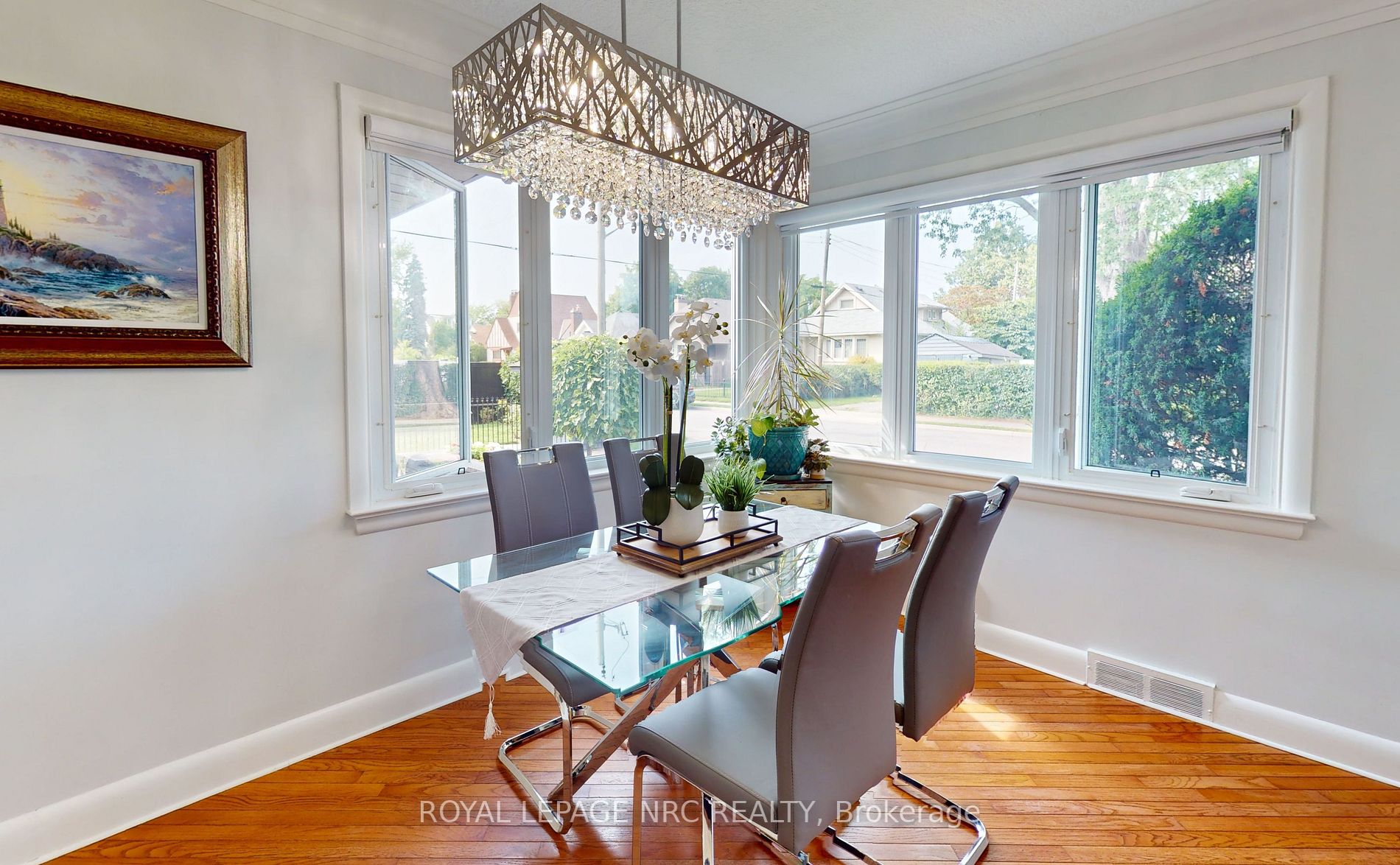 10 Ridgewood Rd