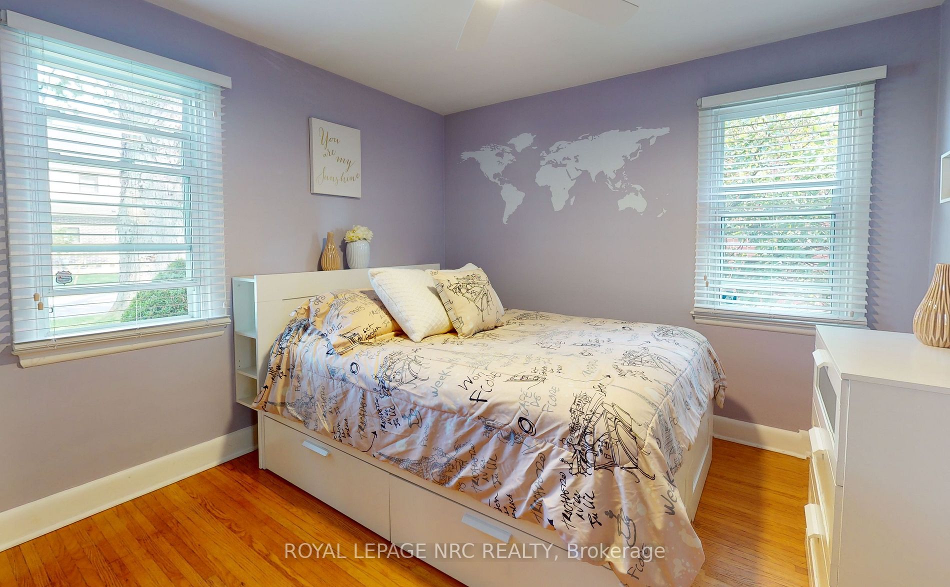 10 Ridgewood Rd