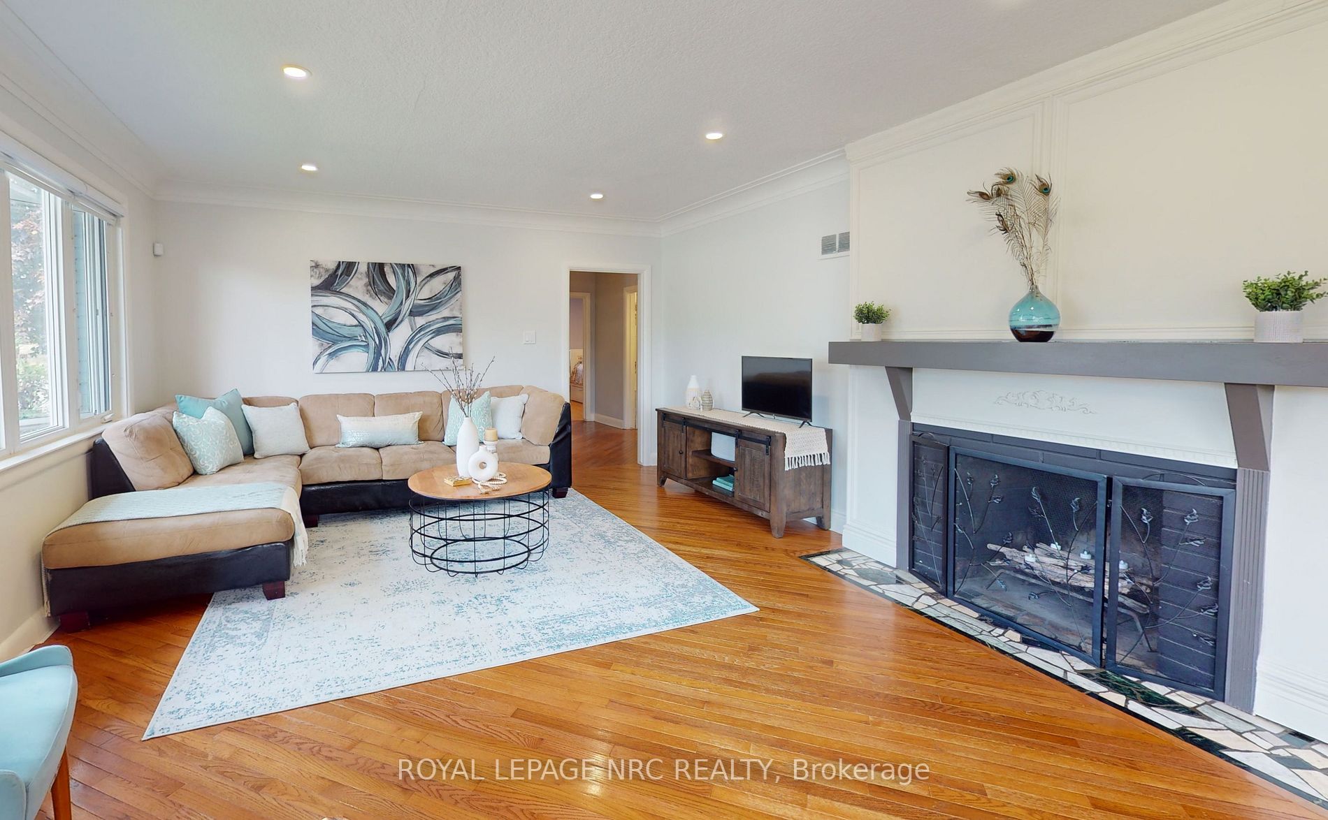 10 Ridgewood Rd
