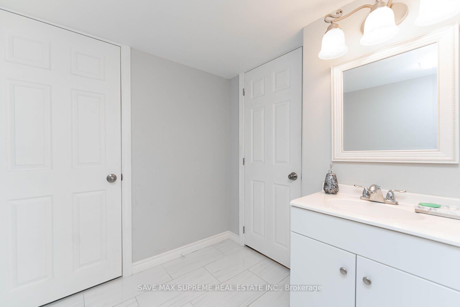 38 Serenity Lane