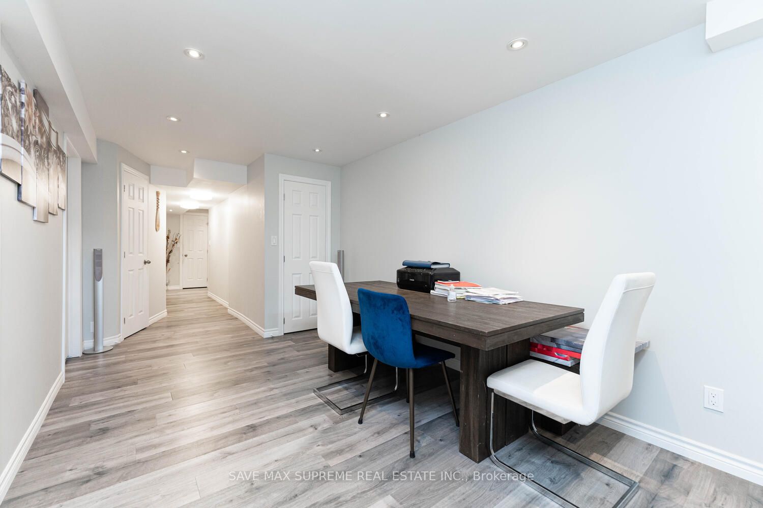 38 Serenity Lane
