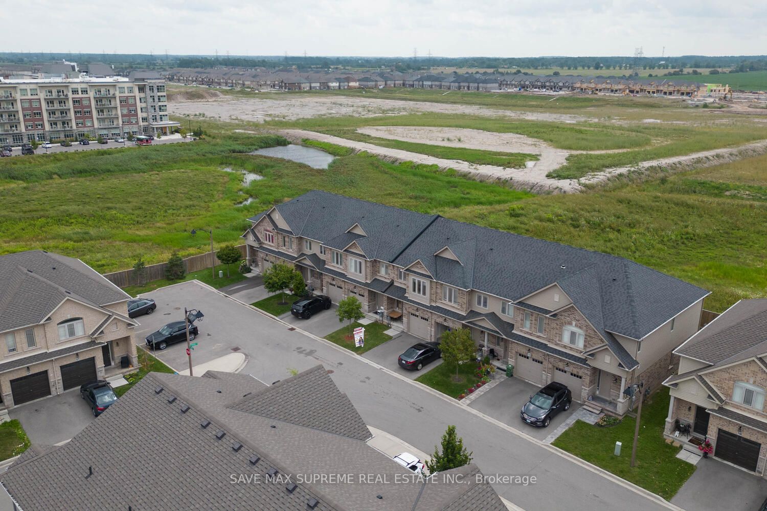 38 Serenity Lane