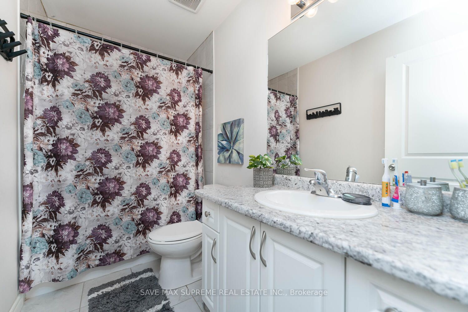 38 Serenity Lane