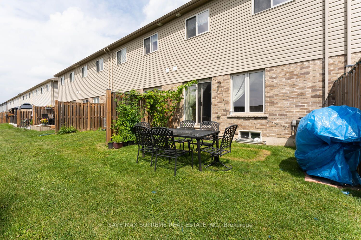 38 Serenity Lane