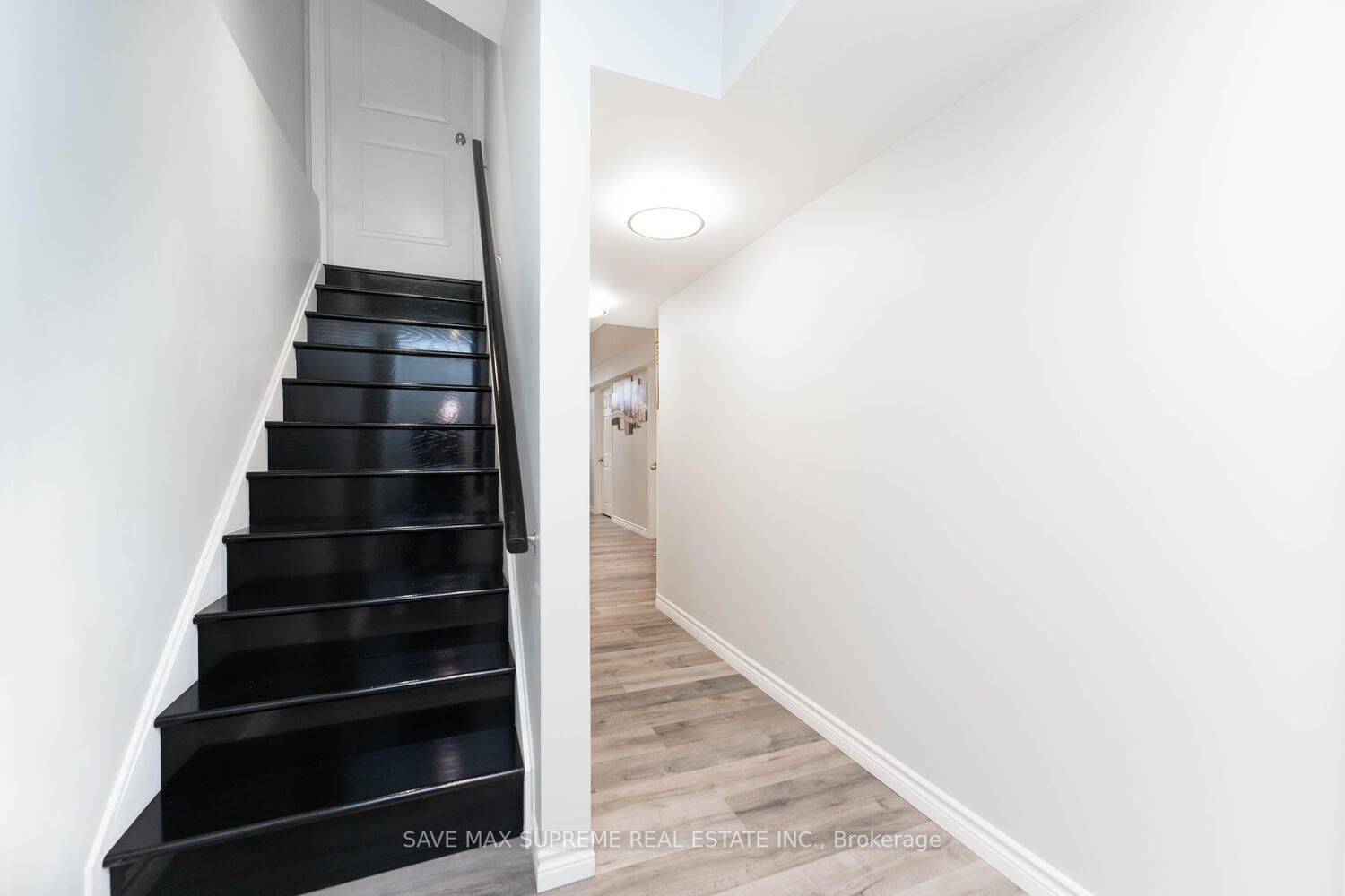 38 Serenity Lane
