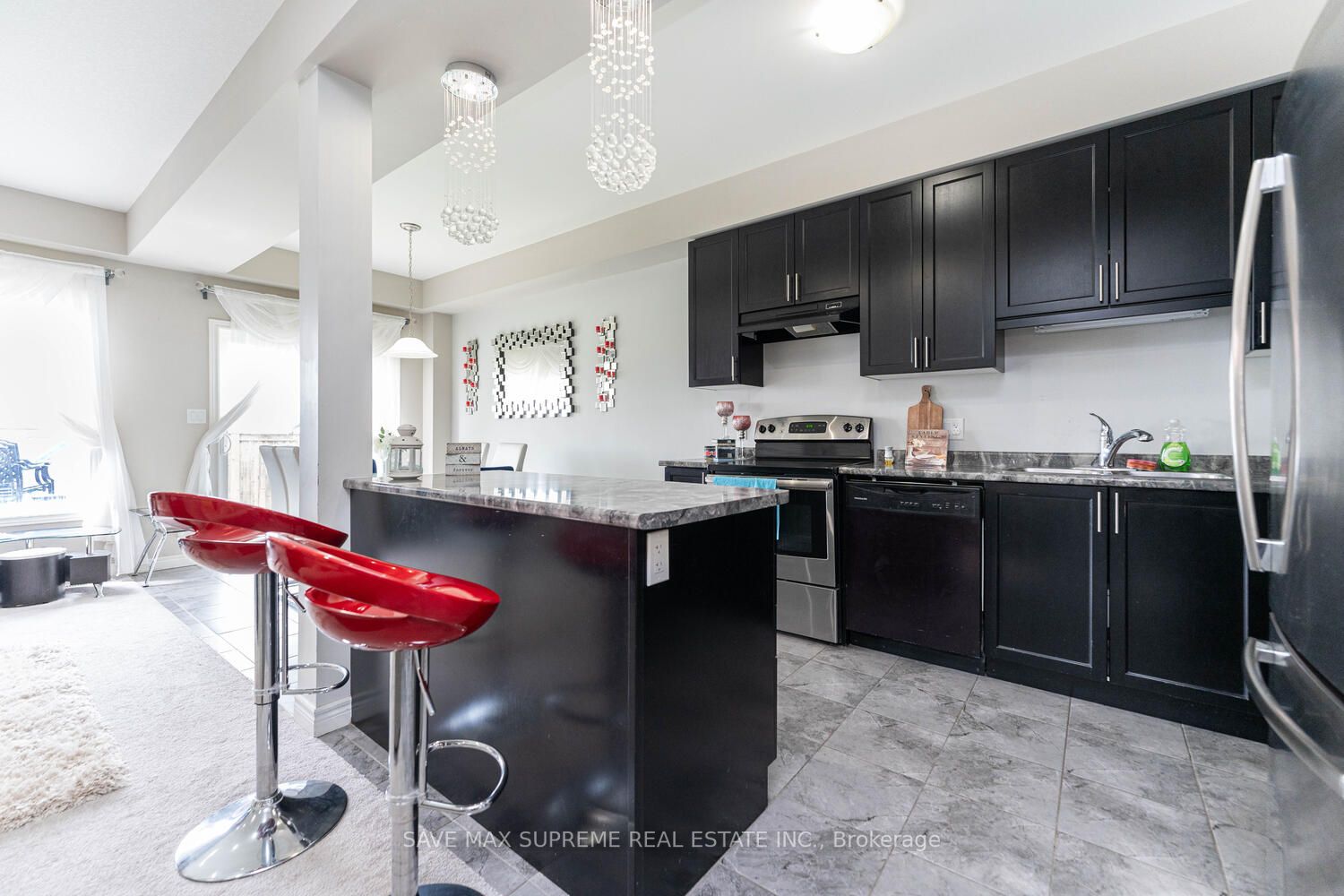 38 Serenity Lane