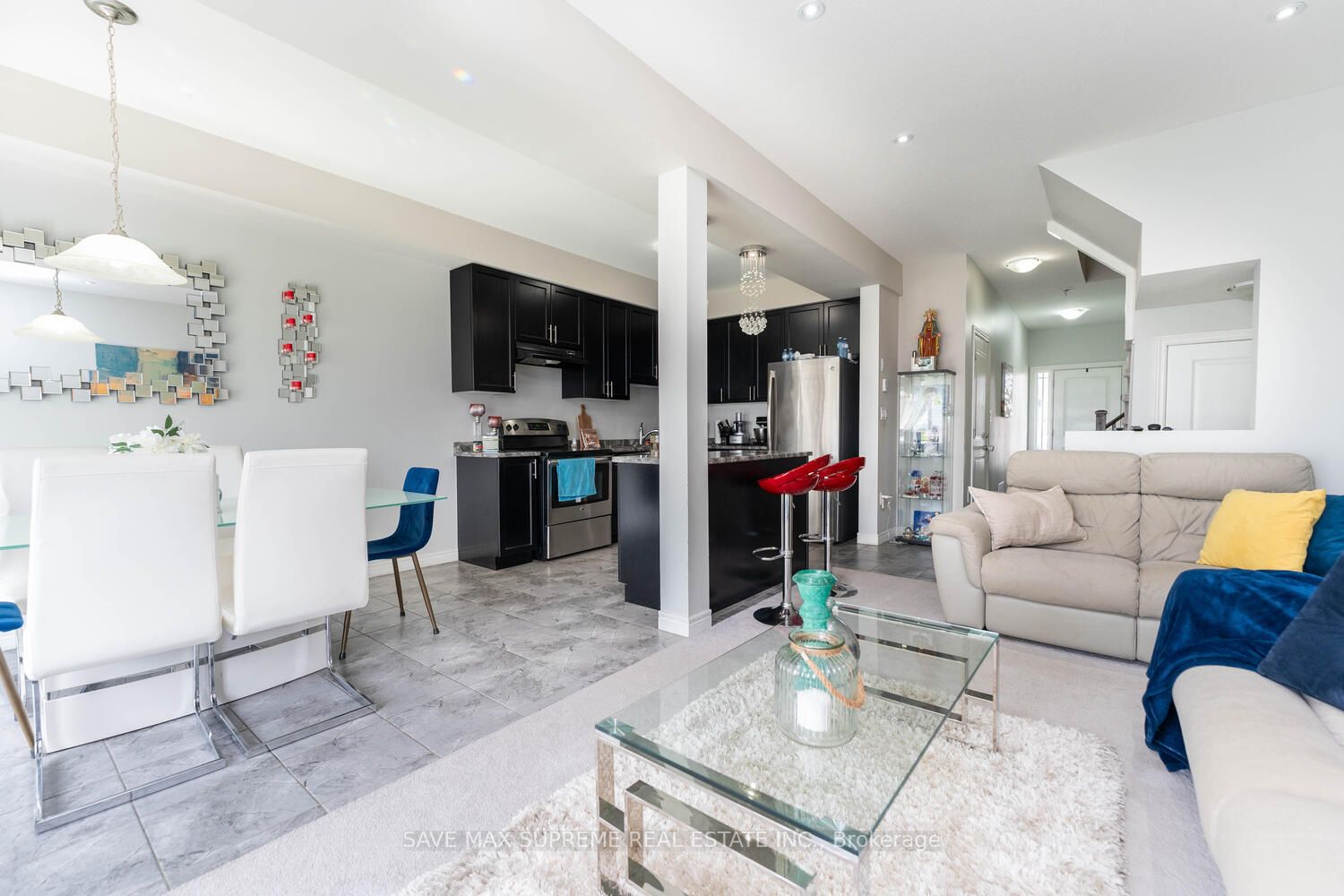38 Serenity Lane