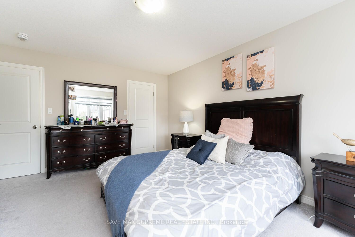 38 Serenity Lane