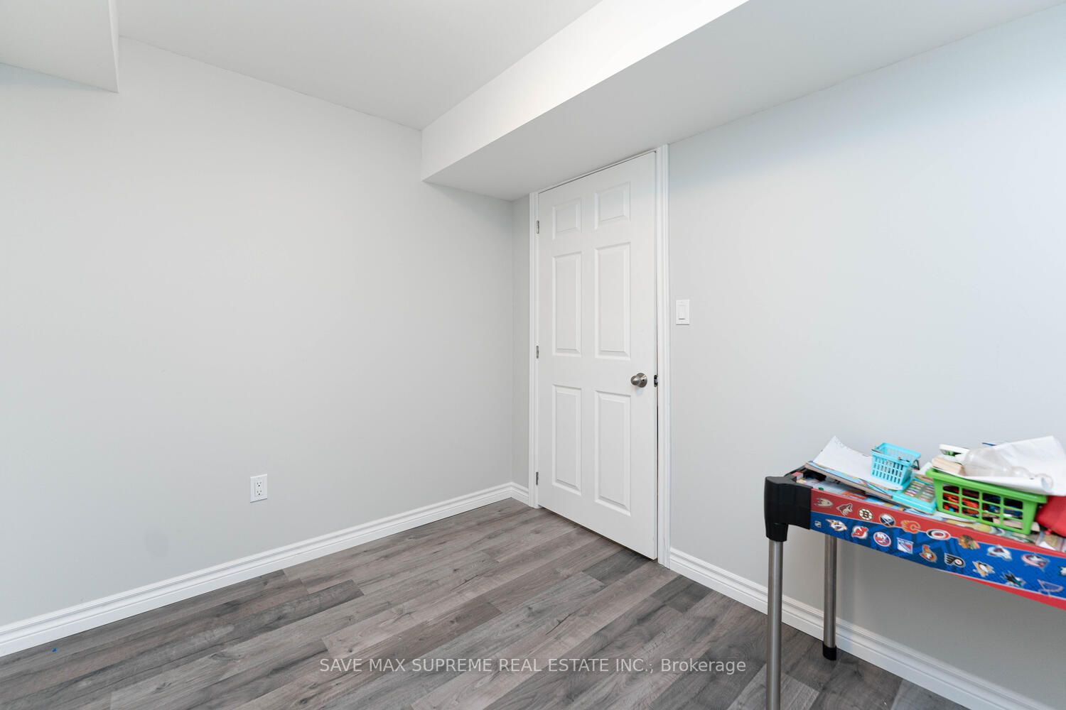 38 Serenity Lane