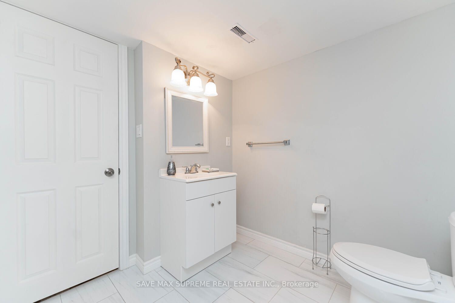 38 Serenity Lane