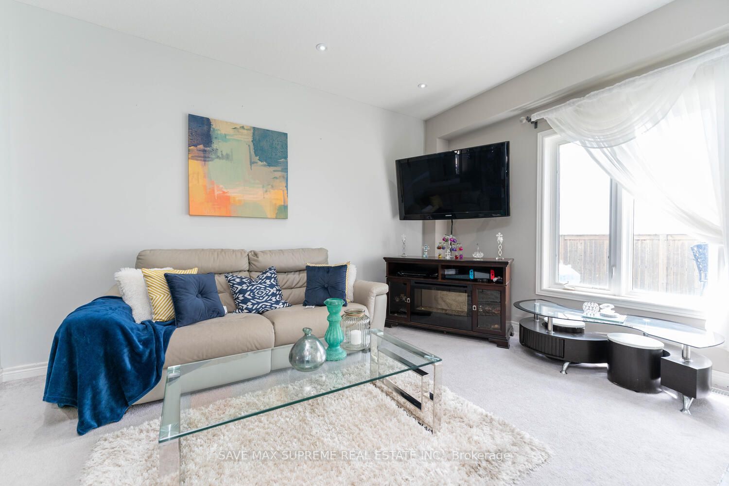 38 Serenity Lane