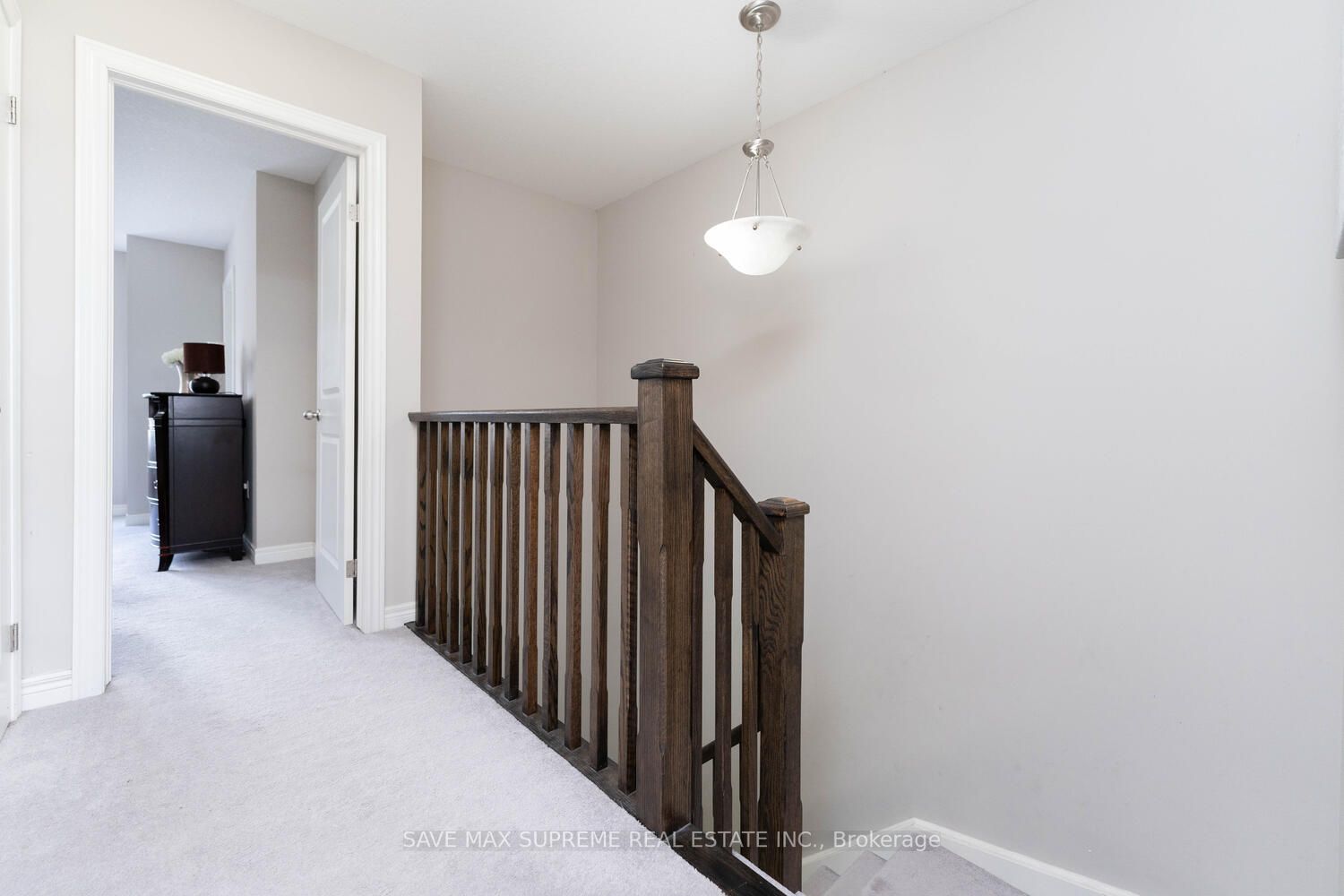 38 Serenity Lane