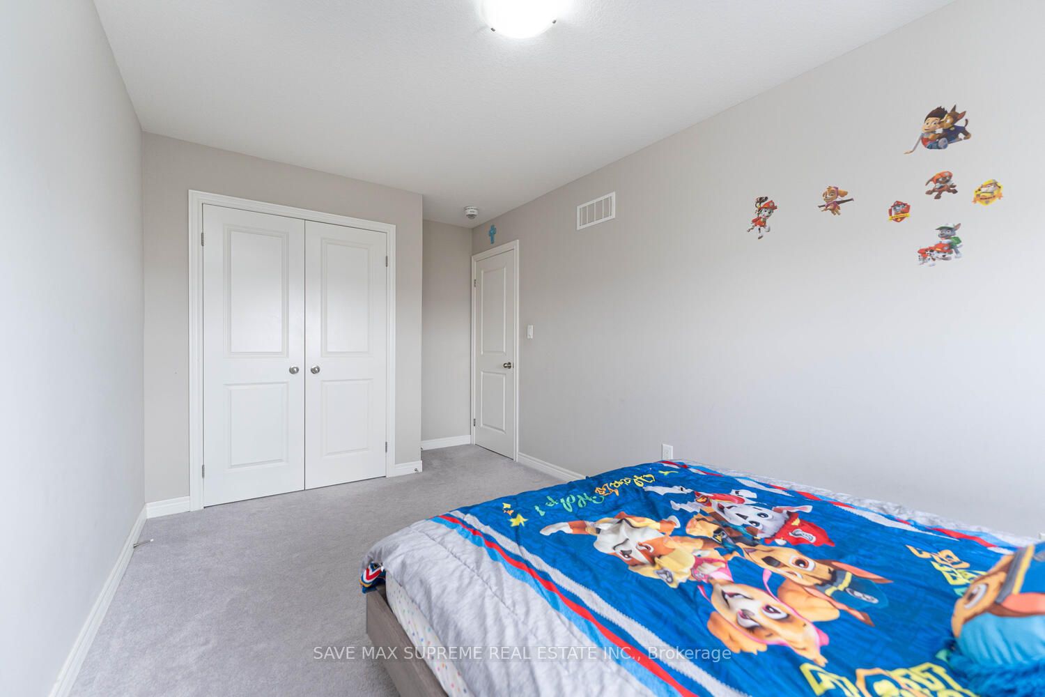 38 Serenity Lane
