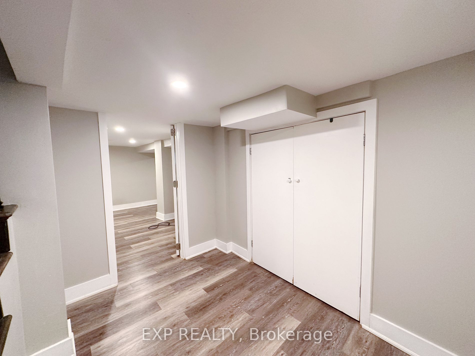 29 Ashley St