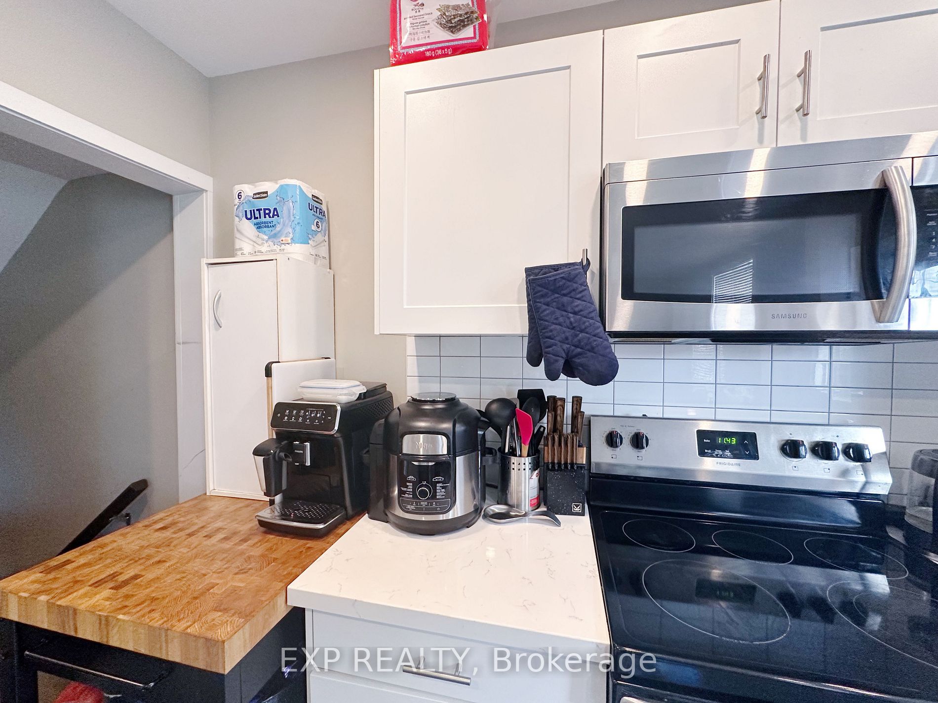 29 Ashley St