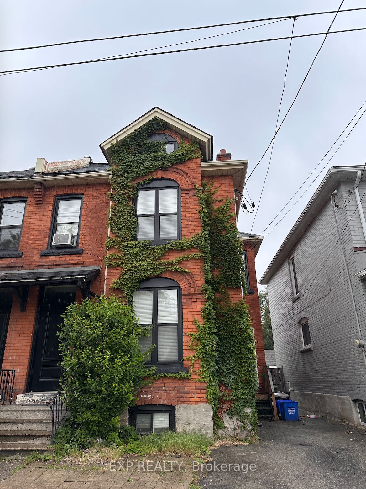 29 Ashley St