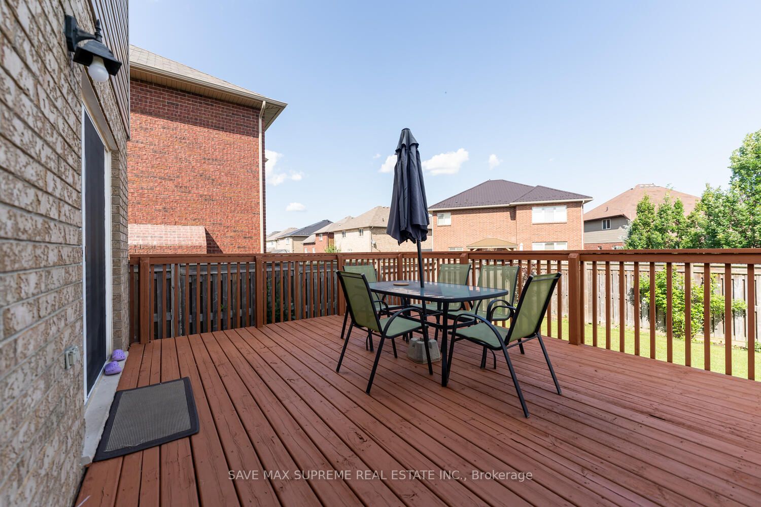 161 Fletcher Rd