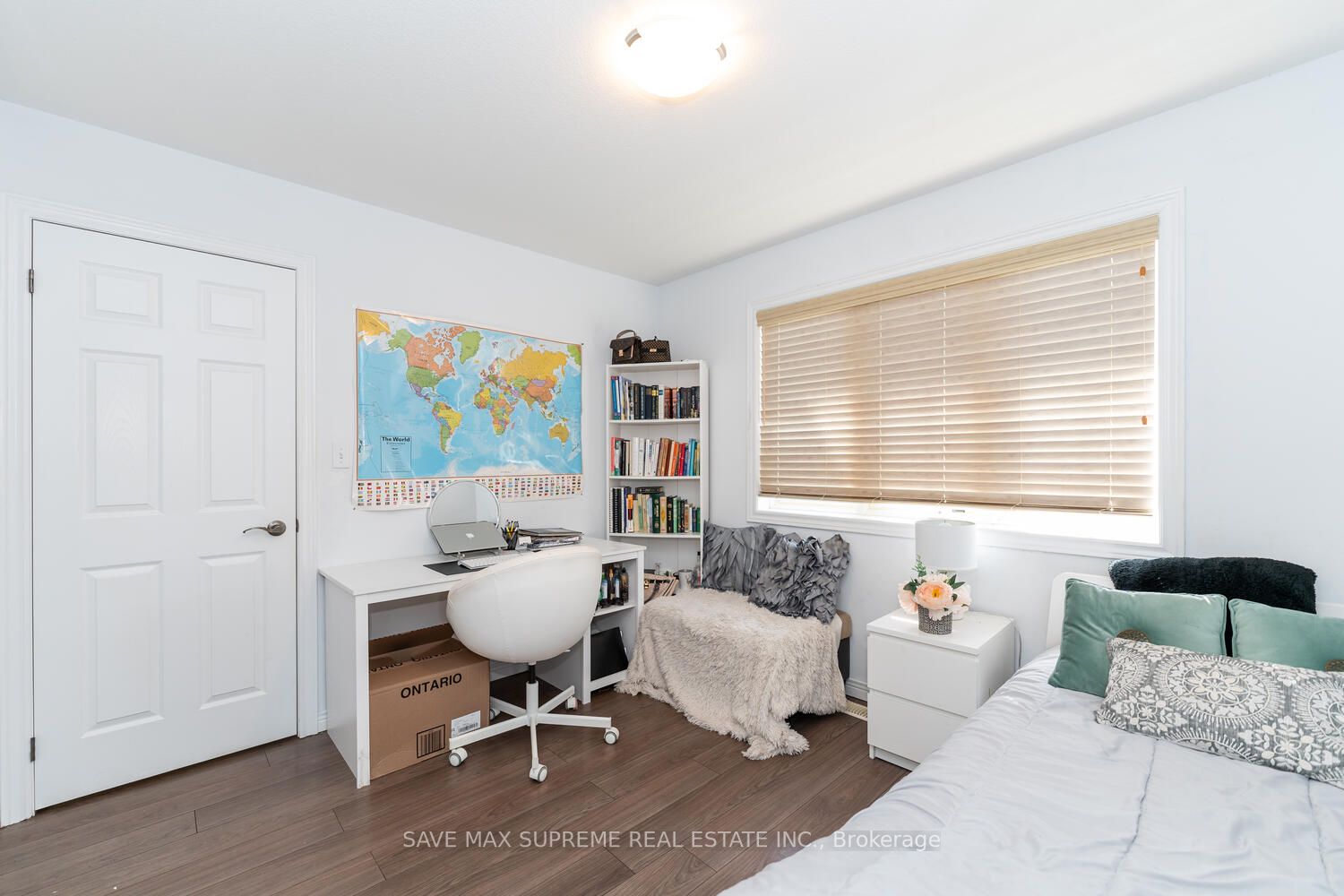 161 Fletcher Rd