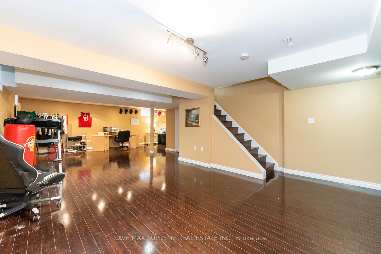 161 Fletcher Rd