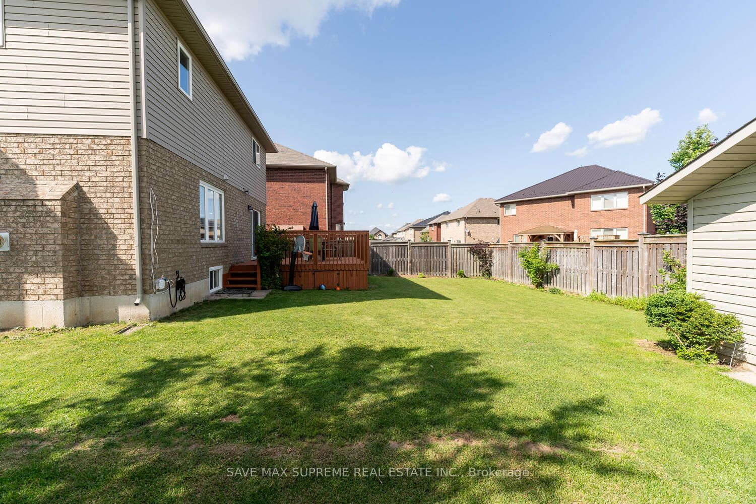 161 Fletcher Rd