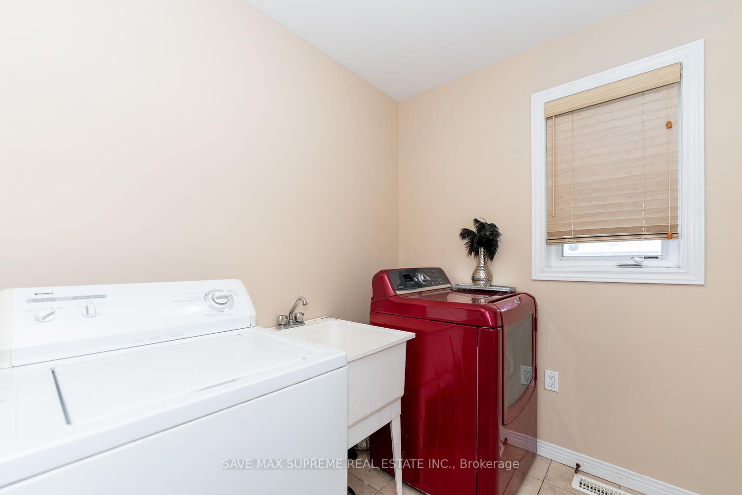 161 Fletcher Rd