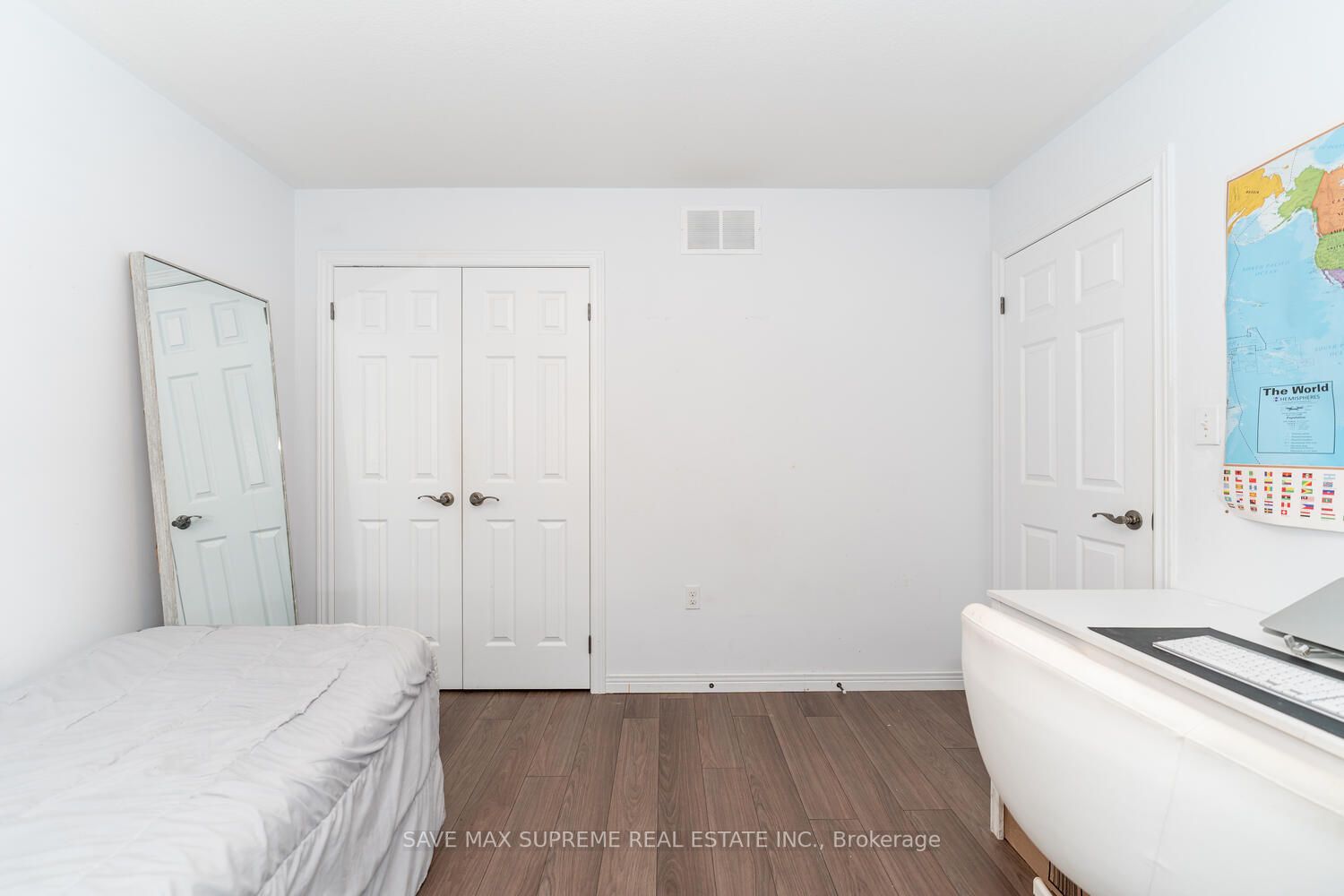 161 Fletcher Rd