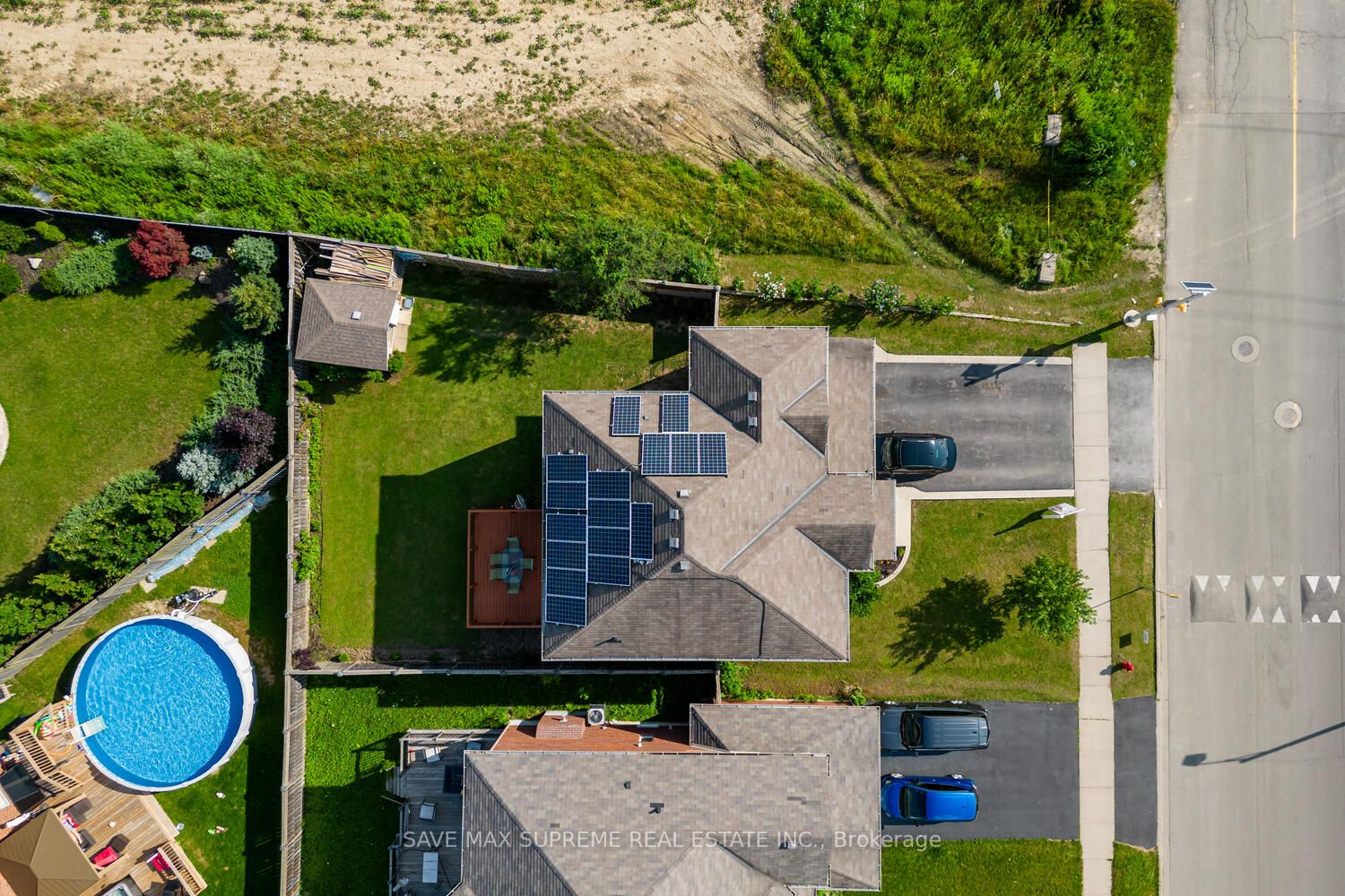 161 Fletcher Rd