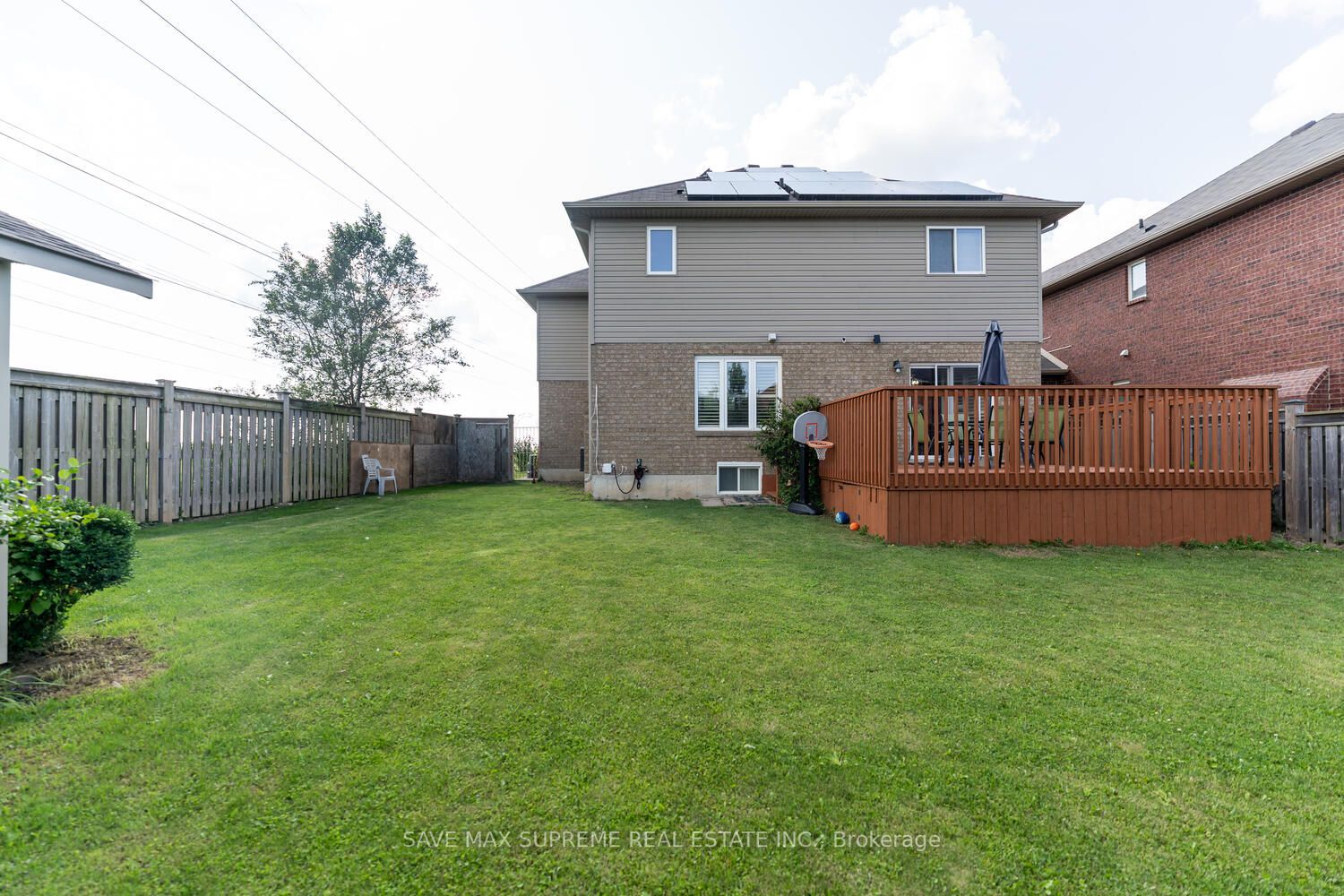 161 Fletcher Rd