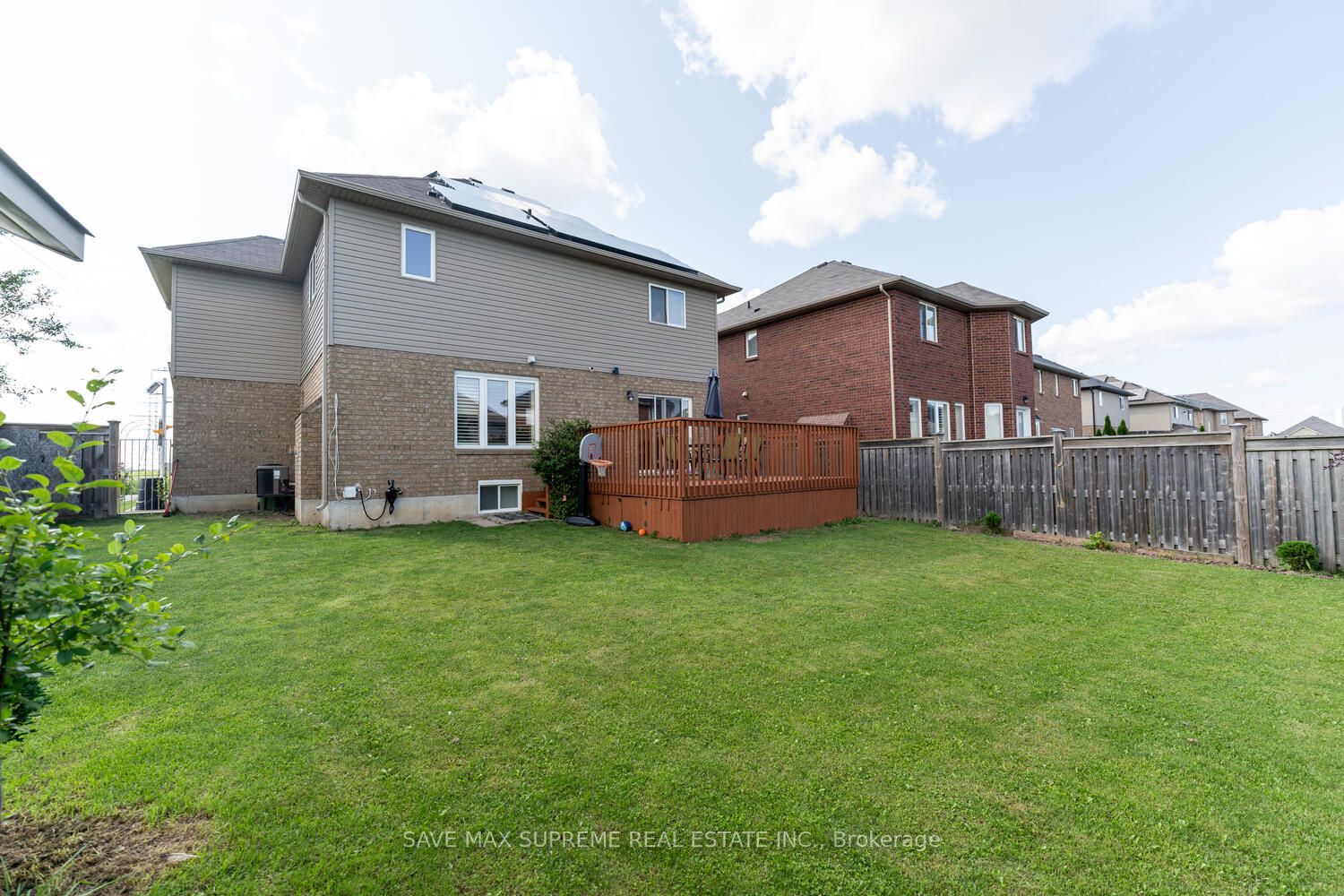 161 Fletcher Rd